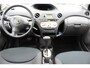 Toyota Yaris 1.3 VVT-i Sol automaat 5drs airco TREKHAAK