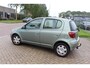 Toyota Yaris 1.3 VVT-i Sol automaat 5drs airco TREKHAAK