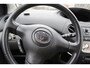Toyota Yaris 1.3 VVT-i Sol automaat 5drs airco TREKHAAK