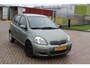 Toyota Yaris 1.3 VVT-i Sol automaat 5drs airco TREKHAAK