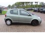 Toyota Yaris 1.3 VVT-i Sol automaat 5drs airco TREKHAAK