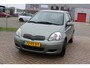 Toyota Yaris 1.3 VVT-i Sol automaat 5drs airco TREKHAAK
