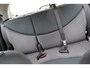 Toyota Yaris 1.3 VVT-i Sol automaat 5drs airco TREKHAAK