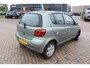 Toyota Yaris 1.3 VVT-i Sol automaat 5drs airco TREKHAAK