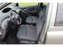 Toyota Yaris 1.3 VVT-i Sol automaat 5drs airco TREKHAAK