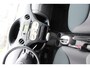 Toyota Yaris 1.3 VVT-i Sol automaat 5drs airco TREKHAAK