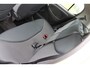 Toyota Yaris 1.3 VVT-i Sol automaat 5drs airco TREKHAAK