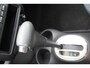 Toyota Yaris 1.3 VVT-i Sol automaat 5drs airco TREKHAAK