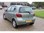 Toyota Yaris 1.3 VVT-i Sol automaat 5drs airco TREKHAAK
