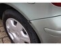 Toyota Yaris 1.3 VVT-i Sol automaat 5drs airco TREKHAAK
