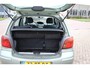 Toyota Yaris 1.3 VVT-i Sol automaat 5drs airco TREKHAAK