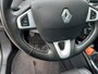 Renault Megane 1.5 dCi Bose pano dak camera navi cruise