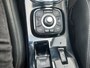 Renault Megane 1.5 dCi Bose pano dak camera navi cruise