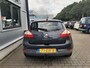 Renault Megane 1.5 dCi Bose pano dak camera navi cruise