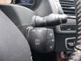 Renault Megane 1.5 dCi Bose pano dak camera navi cruise