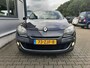 Renault Megane 1.5 dCi Bose pano dak camera navi cruise