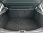Renault Megane 1.5 dCi Bose pano dak camera navi cruise