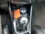 Renault Megane 1.5 dCi Bose pano dak camera navi cruise