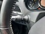 Renault Megane 1.5 dCi Bose pano dak camera navi cruise