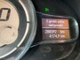 Renault Megane 1.5 dCi Bose pano dak camera navi cruise