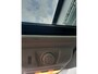 Renault Megane 1.5 dCi Bose pano dak camera navi cruise