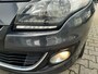 Renault Megane 1.5 dCi Bose pano dak camera navi cruise