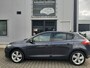 Renault Megane 1.5 dCi Bose pano dak camera navi cruise