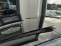 Renault Megane 1.5 dCi Bose pano dak camera navi cruise
