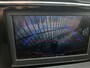 Renault Megane 1.5 dCi Bose pano dak camera navi cruise