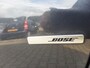 Renault Megane 1.5 dCi Bose pano dak camera navi cruise