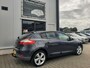 Renault Megane 1.5 dCi Bose pano dak camera navi cruise