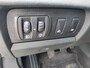 Renault Megane 1.5 dCi Bose pano dak camera navi cruise