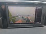 Renault Megane 1.5 dCi Bose pano dak camera navi cruise