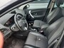 Renault Megane 1.5 dCi Bose pano dak camera navi cruise
