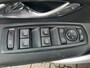 Renault Megane 1.5 dCi Bose pano dak camera navi cruise