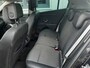 Renault Megane 1.5 dCi Bose pano dak camera navi cruise
