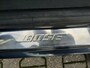 Renault Megane 1.5 dCi Bose pano dak camera navi cruise