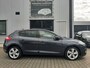 Renault Megane 1.5 dCi Bose pano dak camera navi cruise