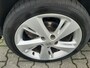 Renault Megane 1.5 dCi Bose pano dak camera navi cruise