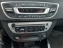 Renault Megane 1.5 dCi Bose pano dak camera navi cruise