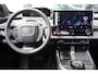 Toyota BZ4X Touring Dynamic Limited 75 kWh €3.000 Inruil Voordeel ! Stoel en stuurverwarming!