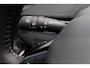 Toyota BZ4X Touring Dynamic Limited 75 kWh €3.000 Inruil Voordeel ! Stoel en stuurverwarming!