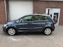 Volkswagen Golf Plus 1.2 TSI Highline|AUTOMAAT|AIRCO|NIEUW APK