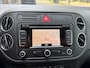Volkswagen Golf Plus 1.2 TSI Highline|AUTOMAAT|AIRCO|NIEUW APK