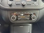 Volkswagen Golf Plus 1.2 TSI Highline|AUTOMAAT|AIRCO|NIEUW APK
