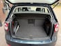 Volkswagen Golf Plus 1.2 TSI Highline|AUTOMAAT|AIRCO|NIEUW APK
