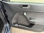 Volkswagen Golf Plus 1.2 TSI Highline|AUTOMAAT|AIRCO|NIEUW APK