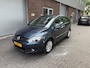 Volkswagen Golf Plus 1.2 TSI Highline|AUTOMAAT|AIRCO|NIEUW APK