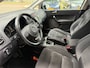 Volkswagen Golf Plus 1.2 TSI Highline|AUTOMAAT|AIRCO|NIEUW APK