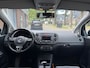 Volkswagen Golf Plus 1.2 TSI Highline|AUTOMAAT|AIRCO|NIEUW APK
